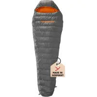 Nordisk Saco De Dormir Phantom 220