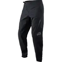 Troy Lee Designs Calças Resist
