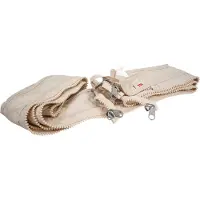 Nordisk Adaptador De Fecho Vimur S