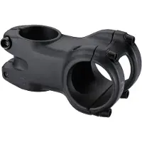 BBB Mesa De Bicicleta Jumper 35 Mm