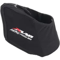 XLAB Bolsa De Selim Aero Puch 300 0.39l