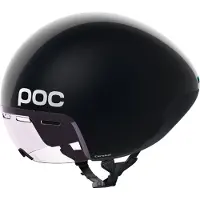 POC Capacete Cerebel Raceday