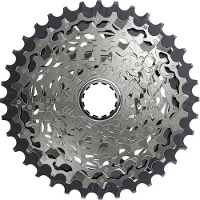 Sram Cassete Force Axs Xg-1270 12s