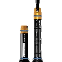 Lezyne Kit De Reparação Dual Insert