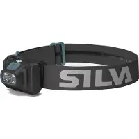 Silva Lanterna Frontal Scout 3xth