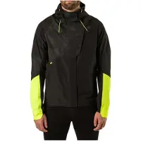 Agu Casaco Tech Rain Commuter