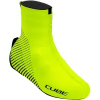 Cube Capas Sapatos Neoprene Safety