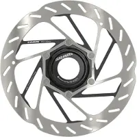Sram Disco De Freio Hs2 Center Lock