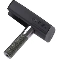 Bbb Conjunto De Chaves De Torque Torquetune 4-6 Nm