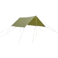 Nordisk Lona Voss 9 Pu