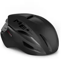 Met Capacete Manta Mips