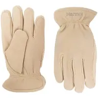 Marmot Luvas Basic Work