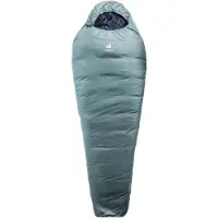Deuter Saco De Dormir Orbit +5°