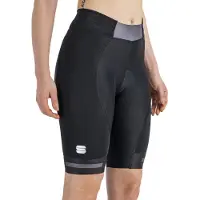 Sportful Calção Sem Alças Neo