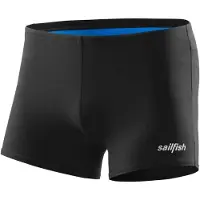Sailfish Calção De Banho Boxer Power Short