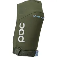 POC Cotoveleiras Joint Vpd