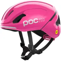 POC Capacete Pocito Omne Mips