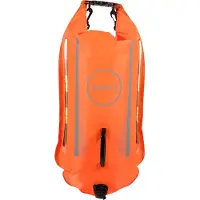 Zone3 Boia 28l 2 Led