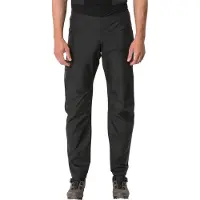 Vaude Bike Calças Kuro Rain