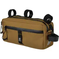 Agu Bolsa De Guiador Roll Bag Venture 2l