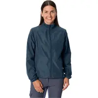 Vaude Casaco Dundee Classic Zo
