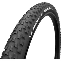 Michelin Pneu De Mtb Force Xc2 Performance Tubeless 29´´ X 2.25