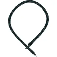 ABUS Cadeado De Cabo Ach Ivy 6ks/130