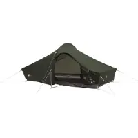 Robens Tenda De Campismo Chaser 2