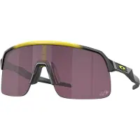 Oakley Óculos De Sol Sutro Lite Tdf Prizm