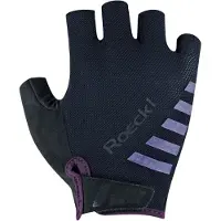 Roeckl Luvas Curtas Igura High Performance