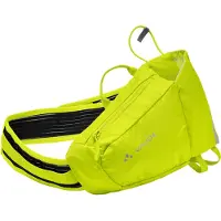 Vaude Pochete Attendant