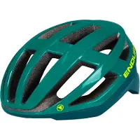 Endura Capacete Fs260 Pro Ii