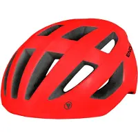 Endura Capacete Xtract Mips