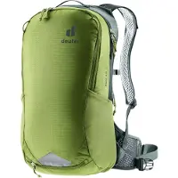 Deuter Mochila Race Air 10l