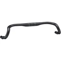 Ritchey Guidão Comp Venturemax V2