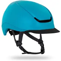 Kask Capacete Urbano Moebius Wg11