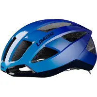 Limar Capacete Air Stratos