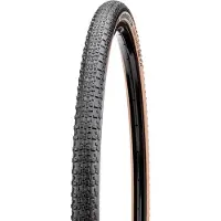 Maxxis Pneu De Gravel Rambler 60 Tpi Exo Tubeless 700x X 50