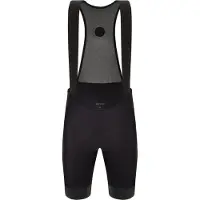 Santini Calções De Ciclismo Gravel
