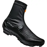 Dmt Sapatilhas Mtb Wkm1