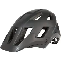 Endura Capacete De Mtb Hummvee Plus Mips
