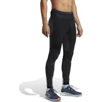 Adidas Leggings Agr