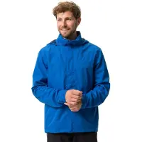 Vaude Bike Casaco Escape Bike Light