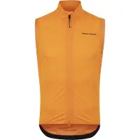 Pearl Izumi Colete Pro Barr