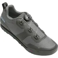 Giro Sapatilhas Mtb Tracker
