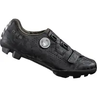 Shimano Sapatos De Gravel Rx600