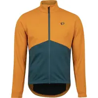 Pearl Izumi Camisa De Manga Comprida Quest Amfib