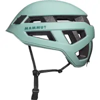 Mammut Capacete Crag Sender
