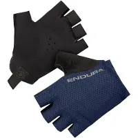 Endura Luvas Curtas Egm