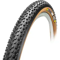 Tufo Pneu Rígido De Mtb Xc11 Tr Tubeless 29´´ X 2.35